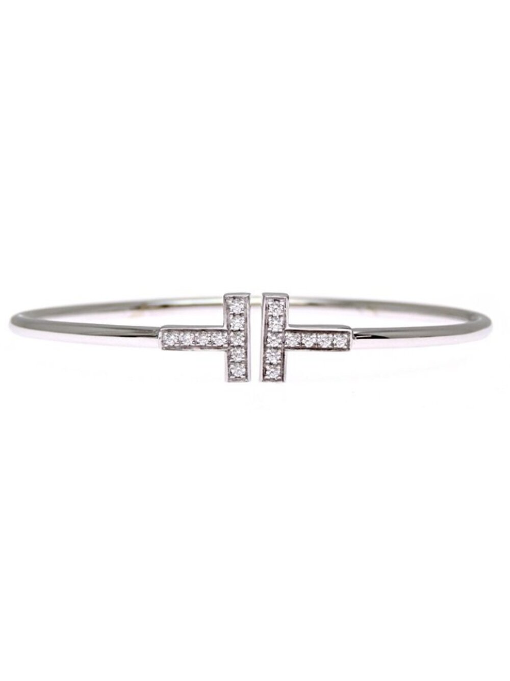 Tiffany & Co Bracelet